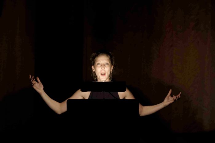 MarjolaineHérodiade