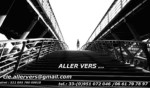 Logo Aller Vers