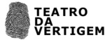 Logo Teatro da Vertigem