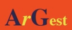 Logo_ArGest