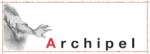 LogoARCHIPEL
