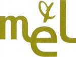LogoMel