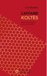 L_Affaire_Koltès