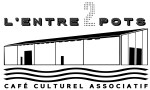 L'ENTRE2POTS