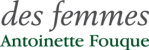 logo-des-femmes-home