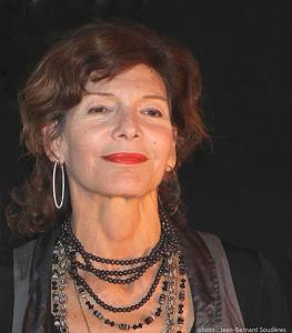 Gabriella Scheer  tél  F- 0661797897 gabriella.scheer@free.fr