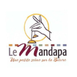Logo-Mandapa-petite-scène-150x150