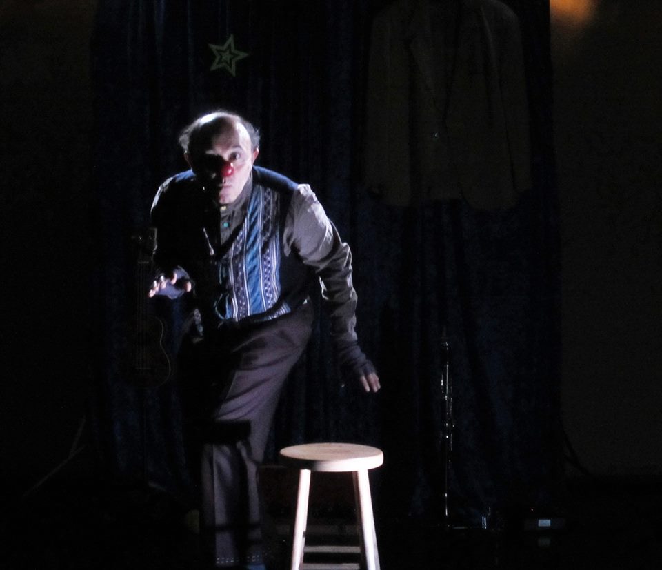 L'Enfant somnambule.jpg