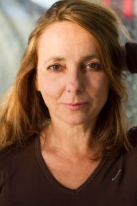 _MG_2285 - Christine Gagnepain