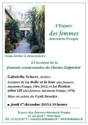 La Passion selon GH.jpg