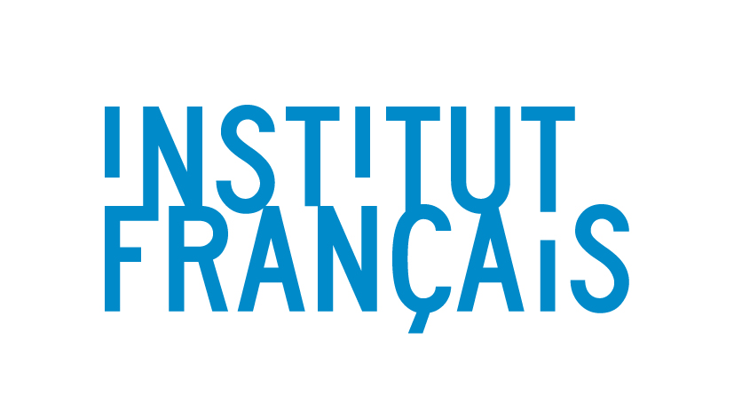 institutfrancais