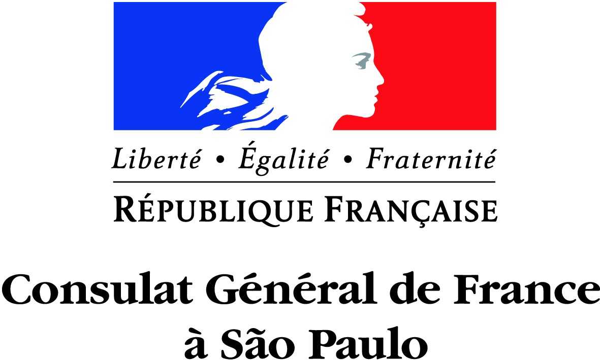 logo_consulat