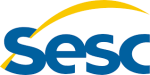 logo sesc